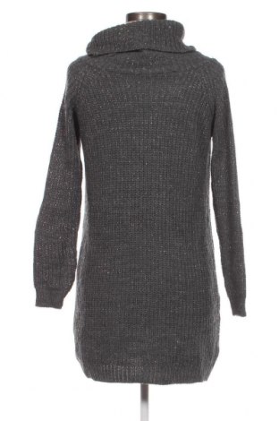 Kleid, Größe M, Farbe Grau, Preis € 8,49