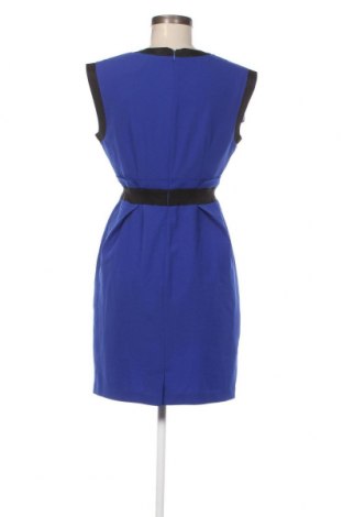 Kleid, Größe M, Farbe Blau, Preis 16,04 €