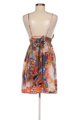Φόρεμα, Μέγεθος S, Χρώμα Πολύχρωμο, Τιμή 20,90 €