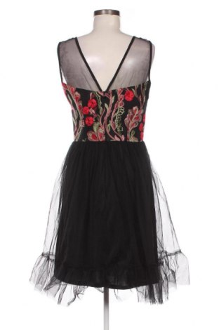 Rochie, Mărime L, Culoare Negru, Preț 96,20 Lei