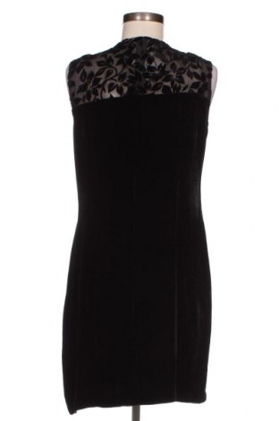 Rochie, Mărime M, Culoare Negru, Preț 35,51 Lei