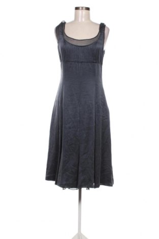 Φόρεμα, Μέγεθος L, Χρώμα Μπλέ, Τιμή 27,70 €