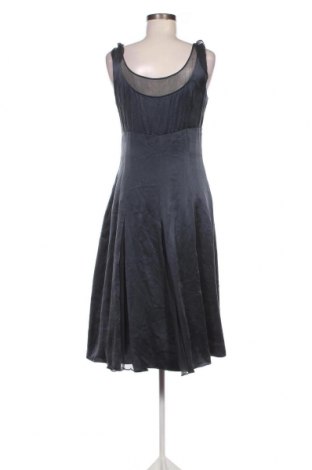 Kleid, Größe L, Farbe Blau, Preis 27,70 €