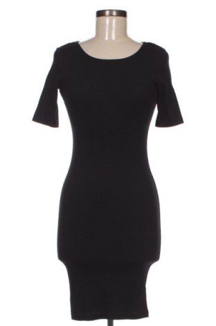 Kleid, Größe S, Farbe Schwarz, Preis € 2,99