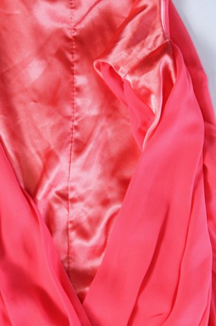 Šaty , Veľkosť M, Farba Ružová, Cena  29,67 €