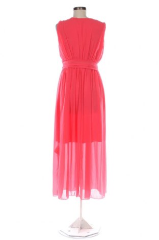 Šaty , Veľkosť M, Farba Ružová, Cena  29,67 €