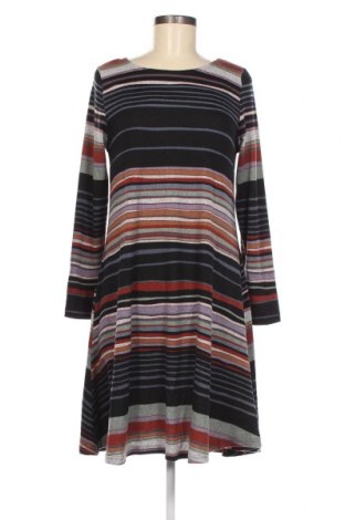 Kleid, Größe S, Farbe Mehrfarbig, Preis 6,05 €