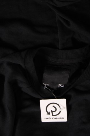 Šaty , Velikost XS, Barva Černá, Cena  116,00 Kč