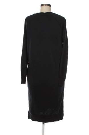 Šaty , Veľkosť XS, Farba Čierna, Cena  5,10 €