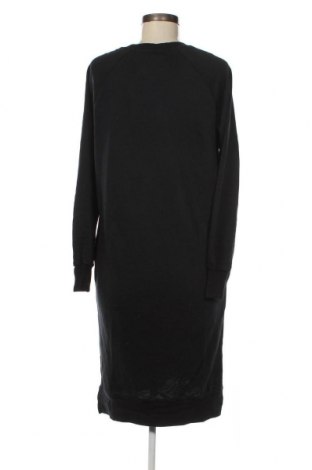 Rochie, Mărime XS, Culoare Negru, Preț 28,62 Lei