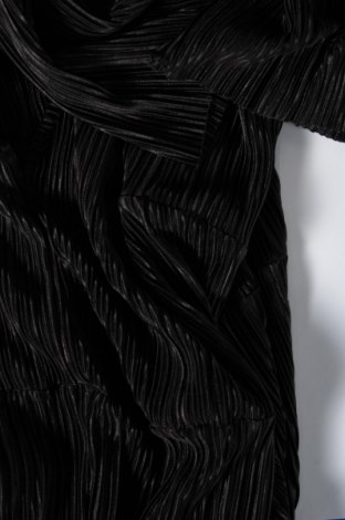 Kleid, Größe XL, Farbe Schwarz, Preis 13,34 €