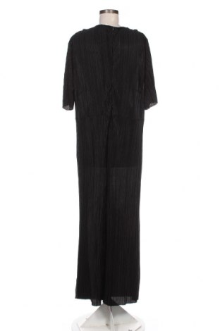 Kleid, Größe XL, Farbe Schwarz, Preis 13,34 €