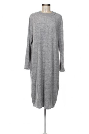 Kleid, Größe XL, Farbe Grau, Preis € 20,18