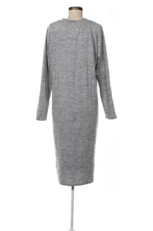 Kleid, Größe XL, Farbe Grau, Preis € 20,18