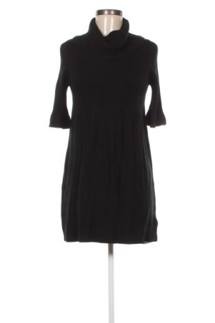 Kleid, Größe S, Farbe Schwarz, Preis € 9,29