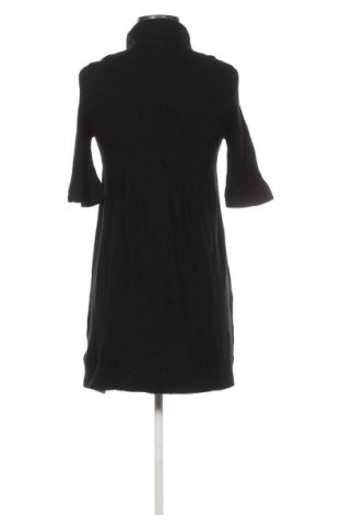 Rochie, Mărime S, Culoare Negru, Preț 30,99 Lei