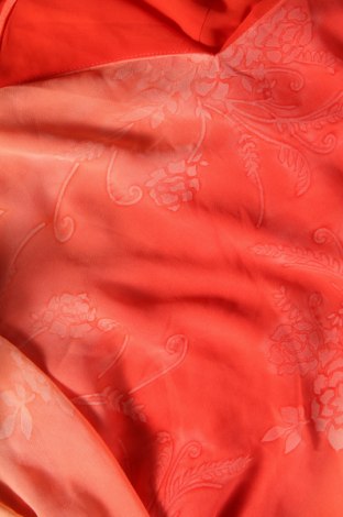 Kleid, Größe S, Farbe Orange, Preis € 7,56