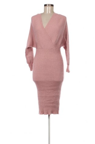 Kleid, Größe S, Farbe Rosa, Preis € 11,10