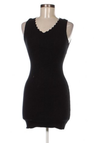 Φόρεμα, Μέγεθος S, Χρώμα Μαύρο, Τιμή 7,36 €