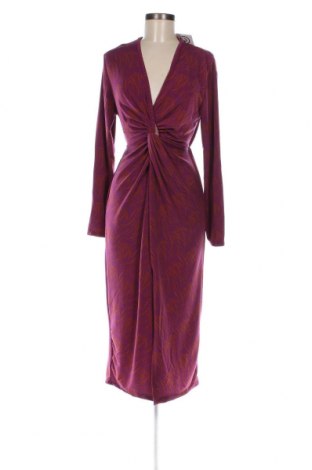 Kleid, Größe S, Farbe Mehrfarbig, Preis 21,00 €