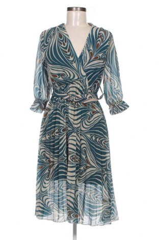 Φόρεμα, Μέγεθος S, Χρώμα Πολύχρωμο, Τιμή 21,90 €