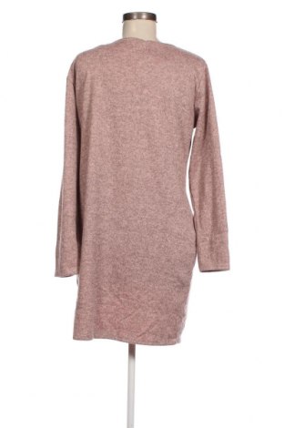 Kleid, Größe L, Farbe Rosa, Preis € 5,49