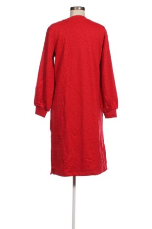 Šaty , Veľkosť S, Farba Červená, Cena  4,77 €