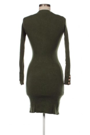 Rochie, Mărime M, Culoare Verde, Preț 27,99 Lei