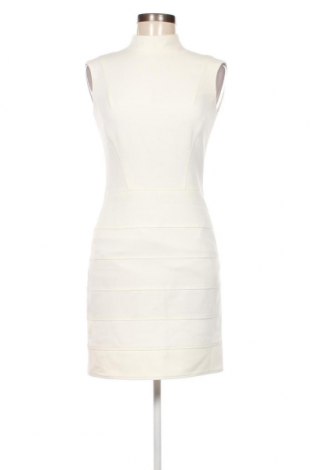 Kleid, Größe M, Farbe Weiß, Preis 8,90 €