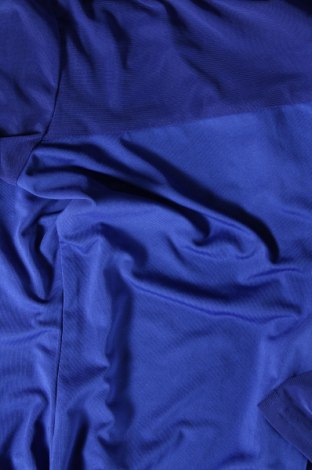 Šaty , Velikost M, Barva Modrá, Cena  390,00 Kč
