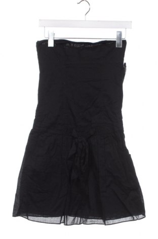 Kleid, Größe S, Farbe Schwarz, Preis 3,99 €