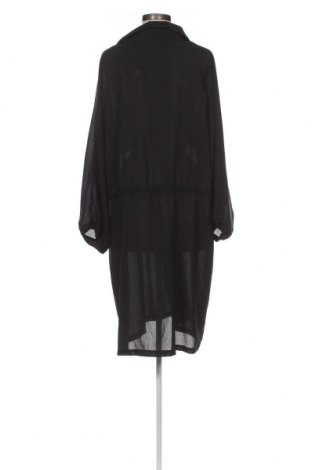 Φόρεμα, Μέγεθος 3XL, Χρώμα Μαύρο, Τιμή 20,00 €
