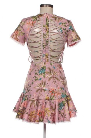 Φόρεμα, Μέγεθος S, Χρώμα Ρόζ , Τιμή 27,70 €