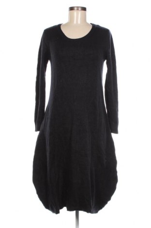Kleid, Größe M, Farbe Schwarz, Preis 7,26 €