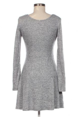 Kleid, Größe S, Farbe Grau, Preis 7,49 €