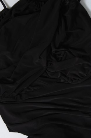 Šaty , Velikost XS, Barva Černá, Cena  176,00 Kč