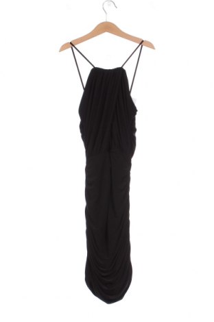Šaty , Veľkosť XS, Farba Čierna, Cena  7,57 €