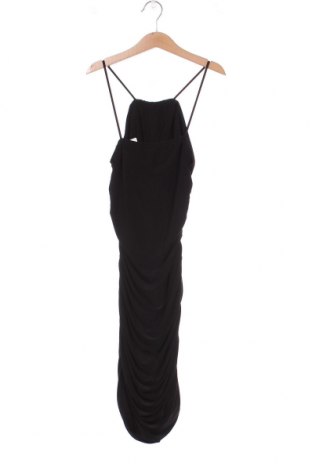 Rochie, Mărime XS, Culoare Negru, Preț 33,99 Lei