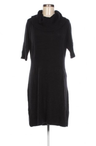 Kleid, Größe XL, Farbe Schwarz, Preis 9,48 €