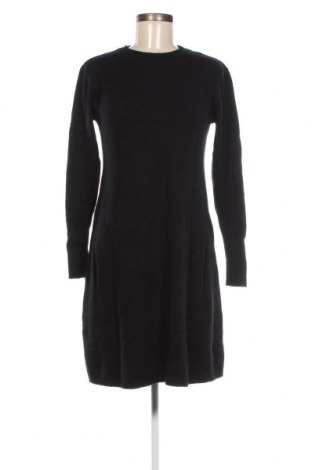 Φόρεμα, Μέγεθος M, Χρώμα Μαύρο, Τιμή 6,46 €