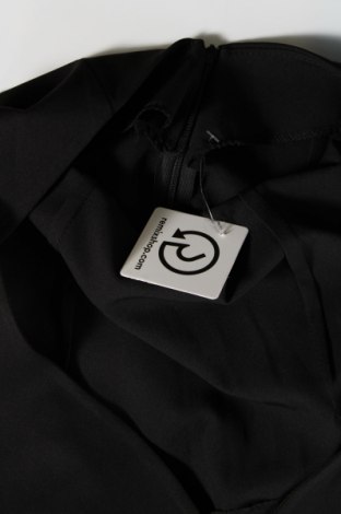 Φόρεμα, Μέγεθος S, Χρώμα Μαύρο, Τιμή 15,35 €