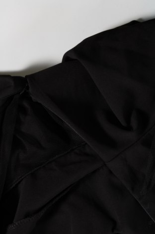 Φόρεμα, Μέγεθος M, Χρώμα Μαύρο, Τιμή 30,18 €