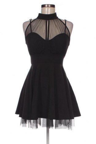 Kleid, Größe M, Farbe Schwarz, Preis 30,18 €