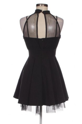 Kleid, Größe M, Farbe Schwarz, Preis 30,18 €
