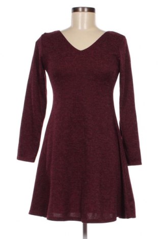 Kleid, Größe M, Farbe Mehrfarbig, Preis 22,26 €