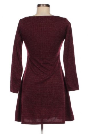 Φόρεμα, Μέγεθος M, Χρώμα Πολύχρωμο, Τιμή 22,26 €