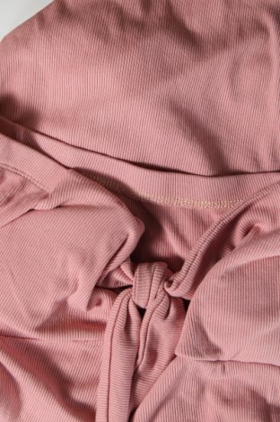 Φόρεμα, Μέγεθος S, Χρώμα Ρόζ , Τιμή 7,57 €