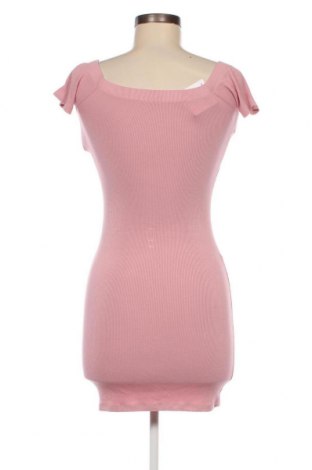 Kleid, Größe S, Farbe Rosa, Preis 7,57 €