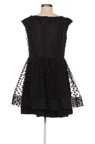 Φόρεμα, Μέγεθος M, Χρώμα Μαύρο, Τιμή 34,08 €