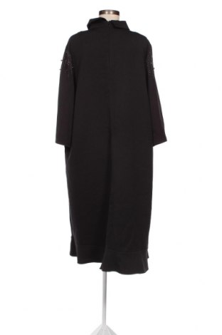 Rochie, Mărime XXL, Culoare Negru, Preț 52,29 Lei